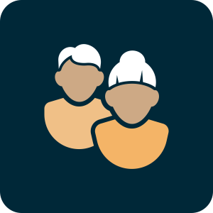 Church Organizations