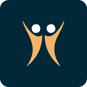 Church Organizations