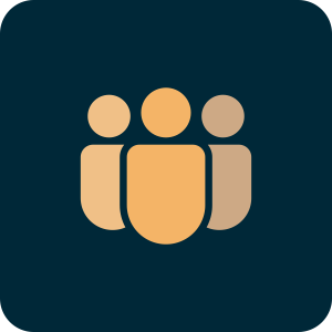 AREA PRAYER MEETINGS-PRAYER GROUP F