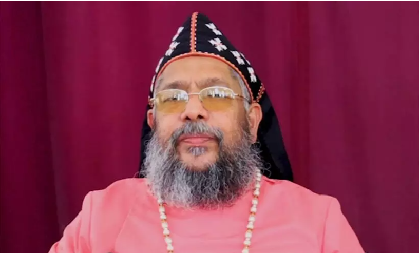 Rev_Dr_Abraham_mar_Paulos.png