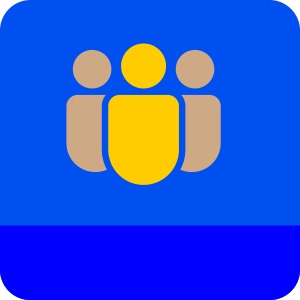 Church Organizations