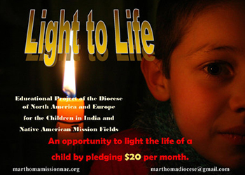 lighttolife1.jpg