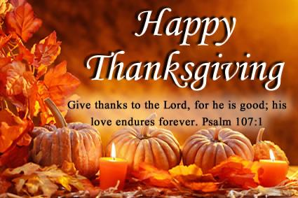 Church Message