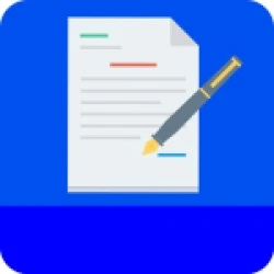 LIMTC Parish Directory Intake Form